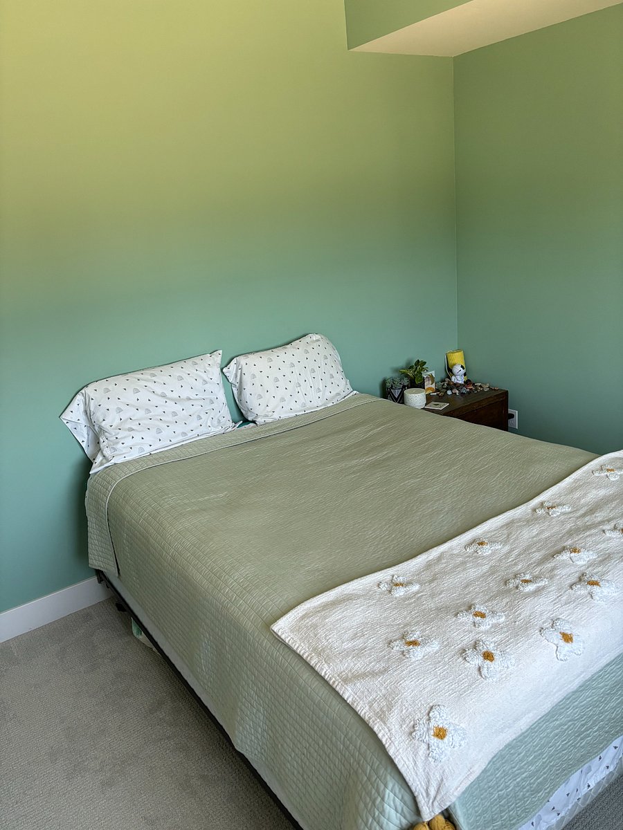 Furnished Finder property 727354_1 photo 9