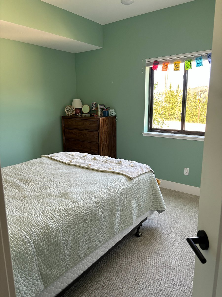 Furnished Finder property 727354_1 photo 10