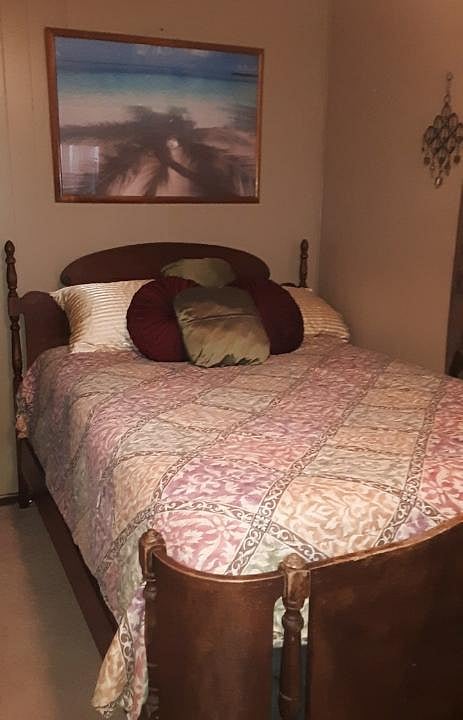 Furnished Finder property 727356_1 photo 5
