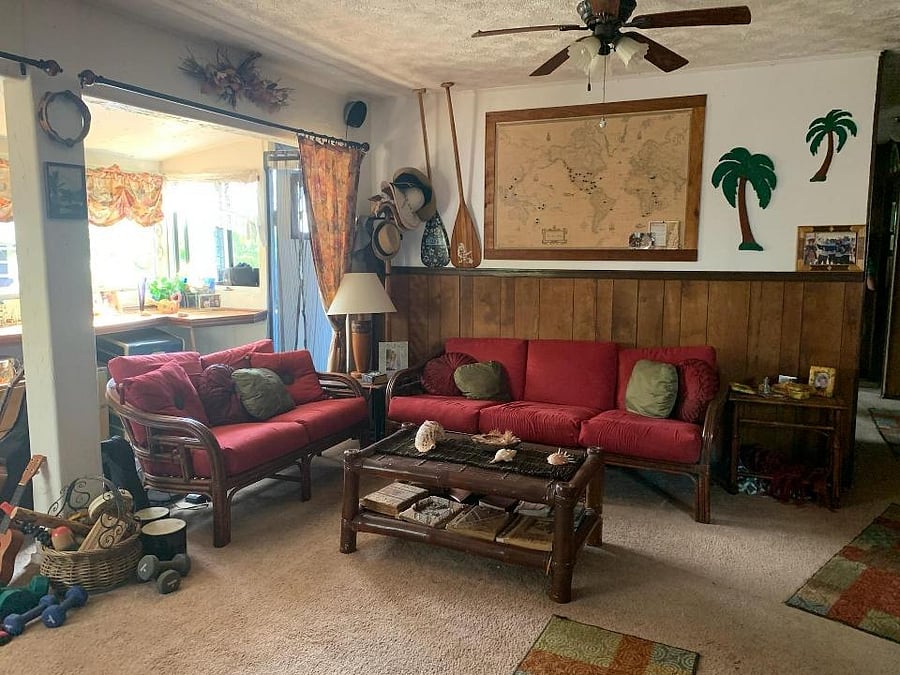 Furnished Finder property 727356_1 photo 3