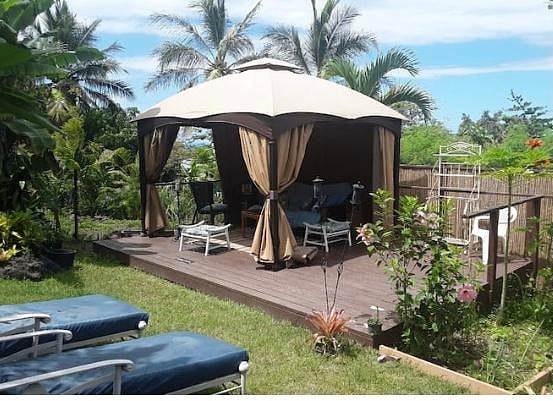 Furnished Finder property 727356_1 photo 7