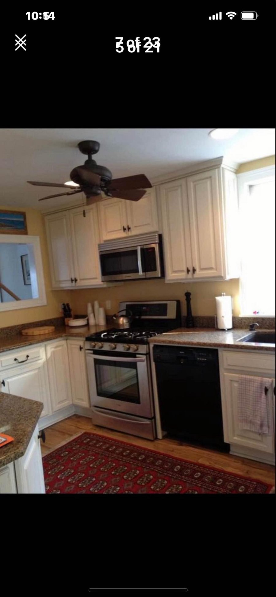 Furnished Finder property 727364_1 photo 3