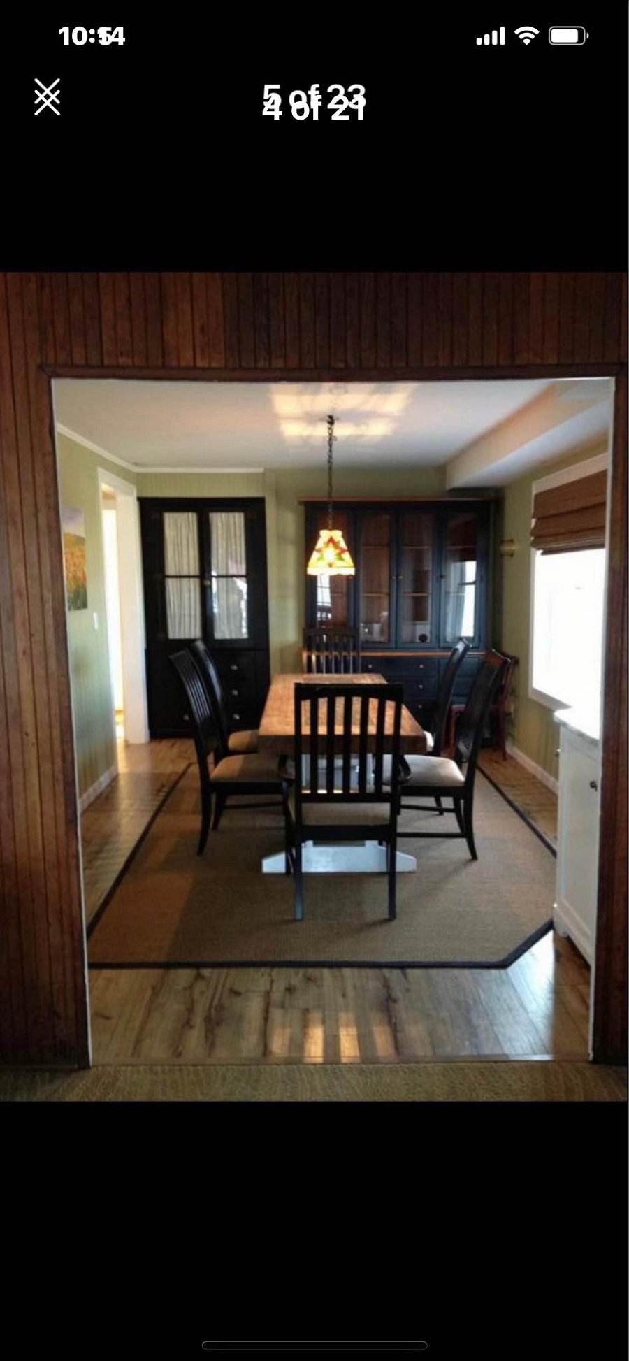 Furnished Finder property 727364_1 photo 7