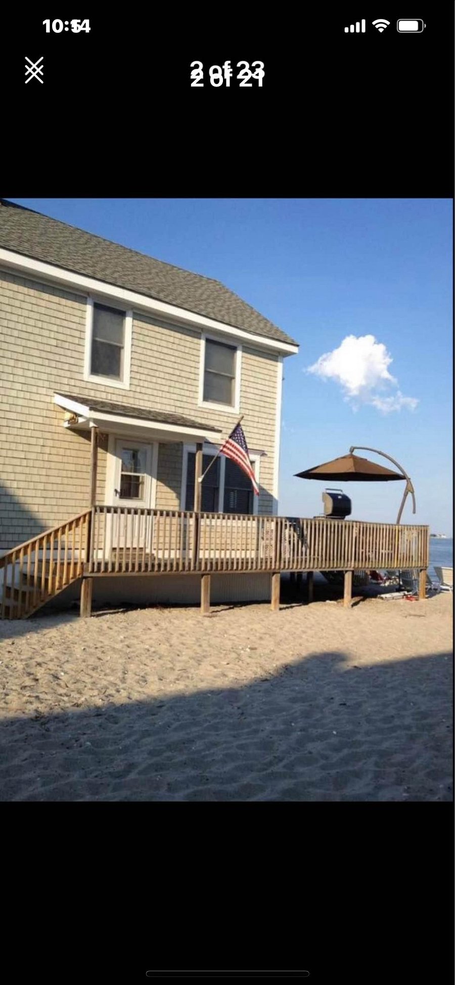 Furnished Finder property 727364_1 photo 8