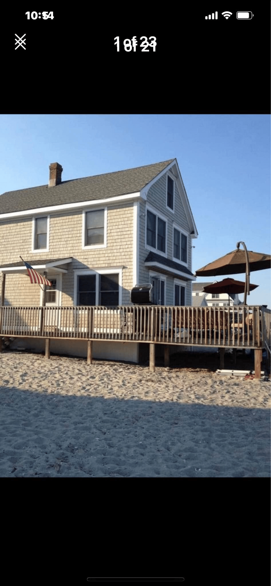 Furnished Finder property 727364_1 photo 9
