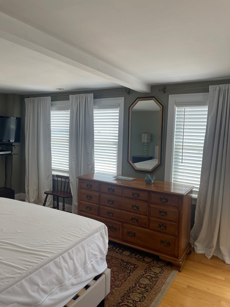 Furnished Finder property 727364_1 photo 11
