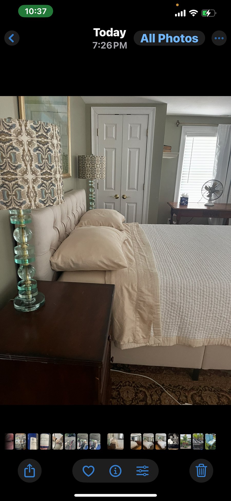 Furnished Finder property 727364_1 photo 12