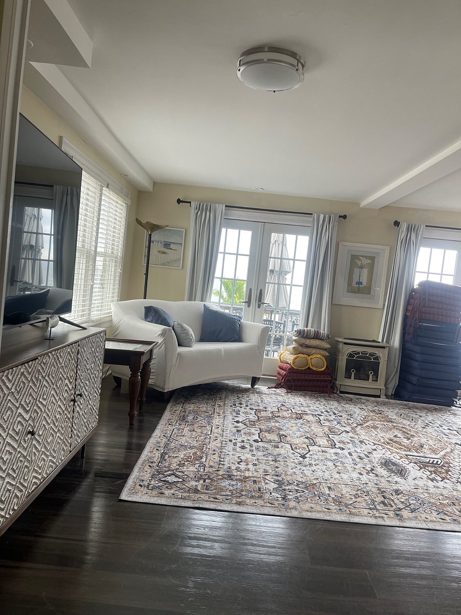 Furnished Finder property 727364_1 photo 13