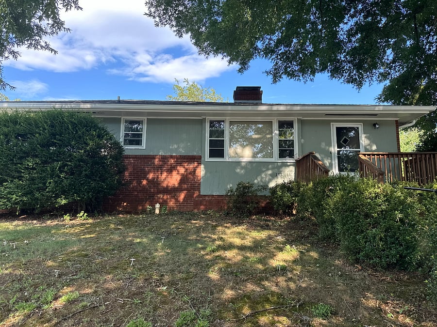Furnished Finder property 727368_1 photo 2