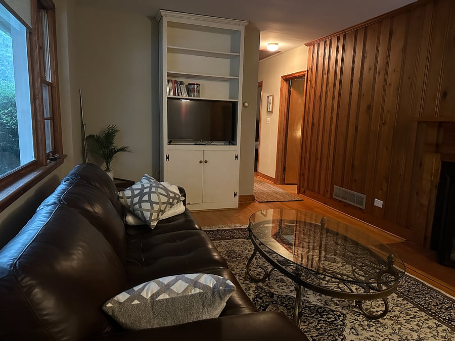 Furnished Finder property 727368_1 photo 3