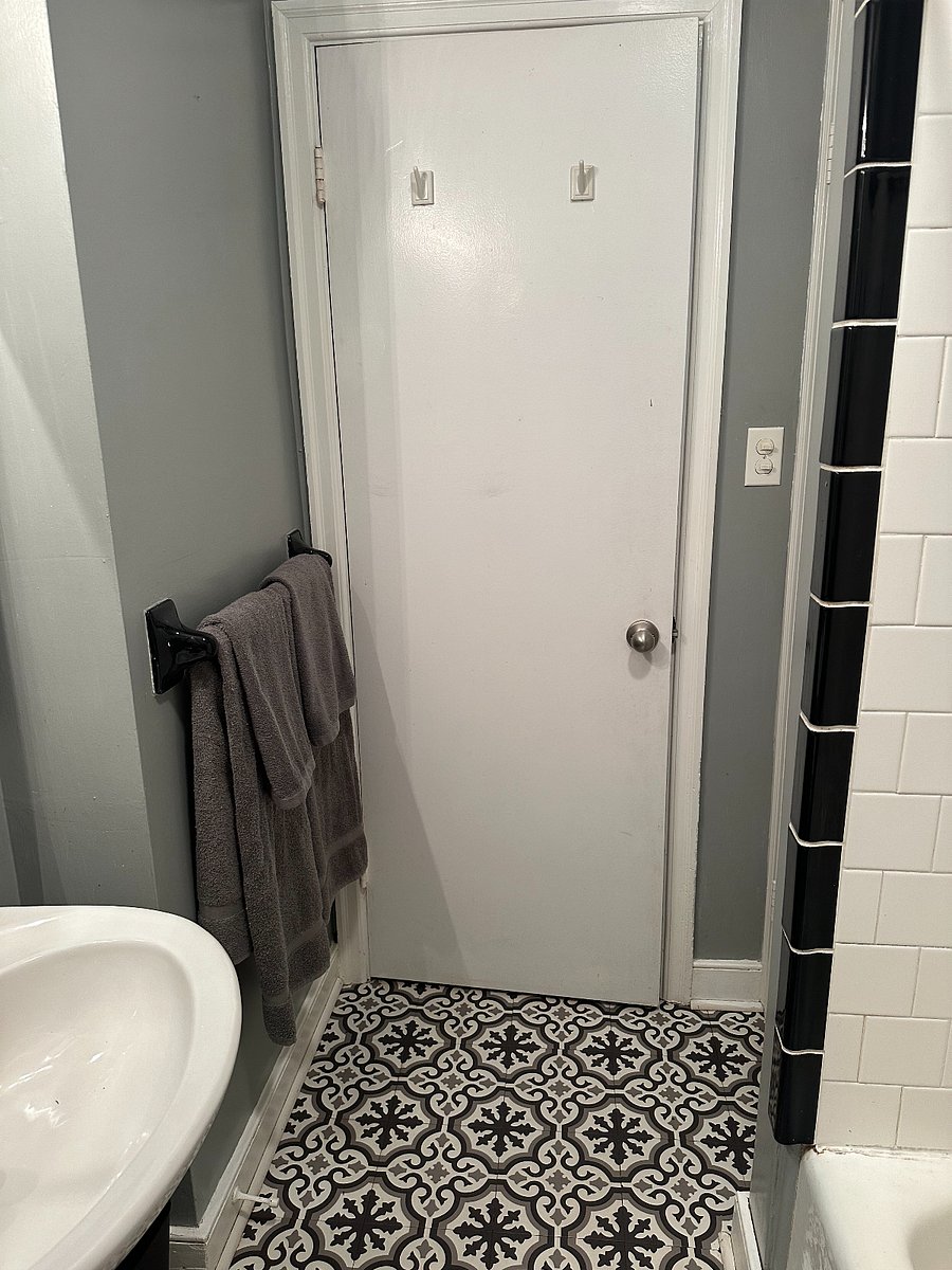 Furnished Finder property 727368_1 photo 4