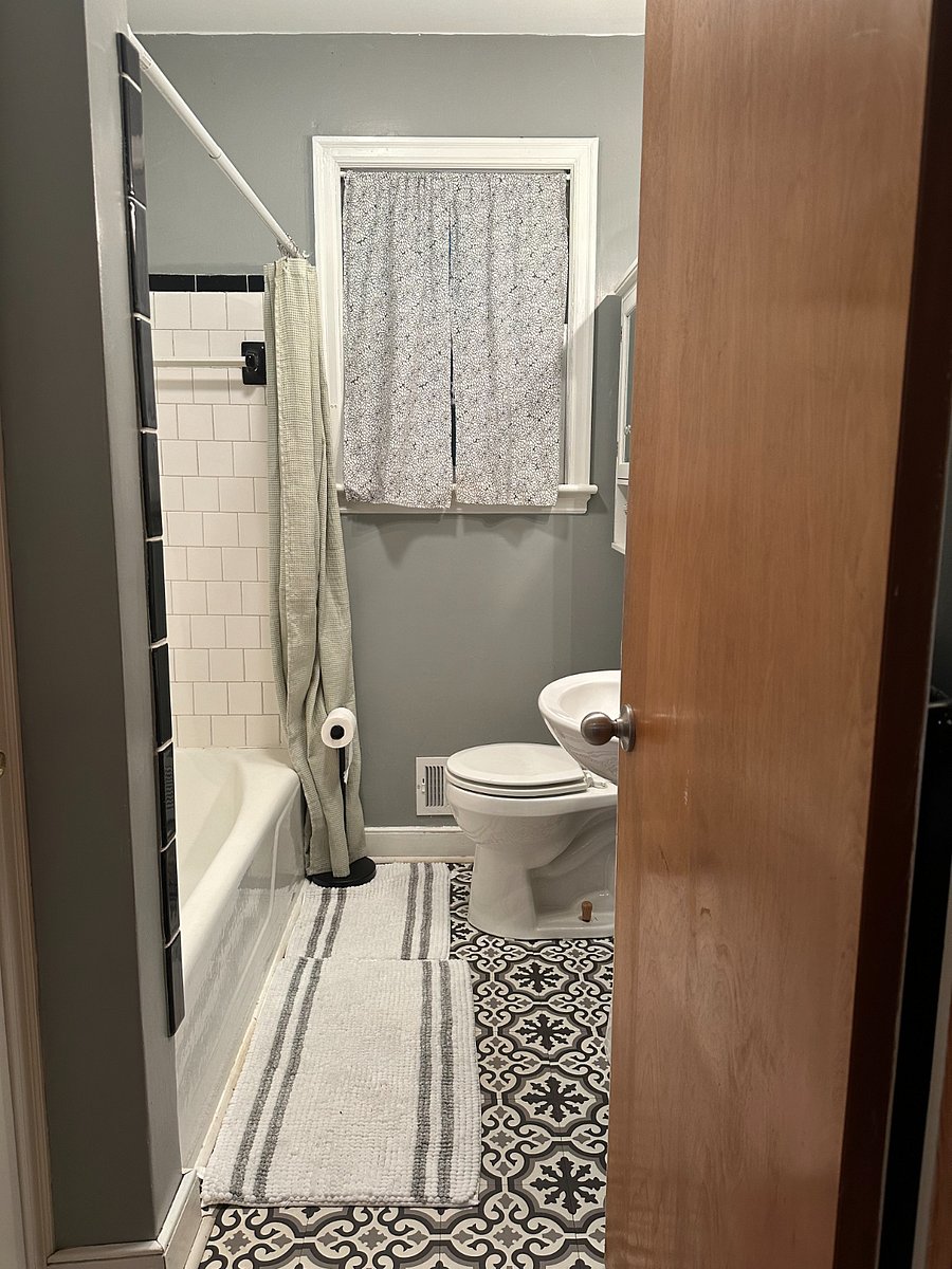Furnished Finder property 727368_1 photo 6
