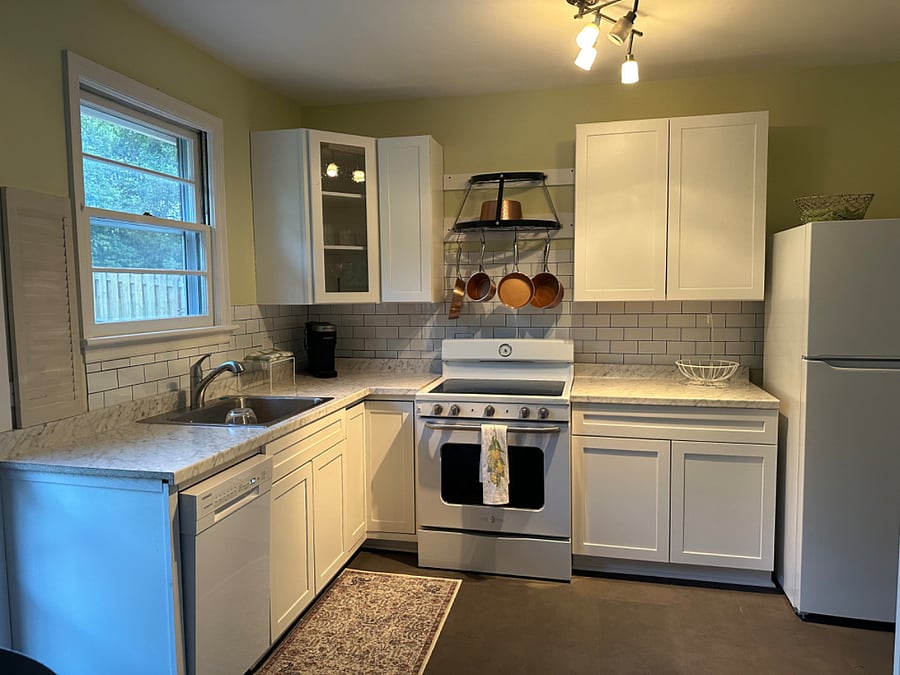 Furnished Finder property 727368_1 photo 7