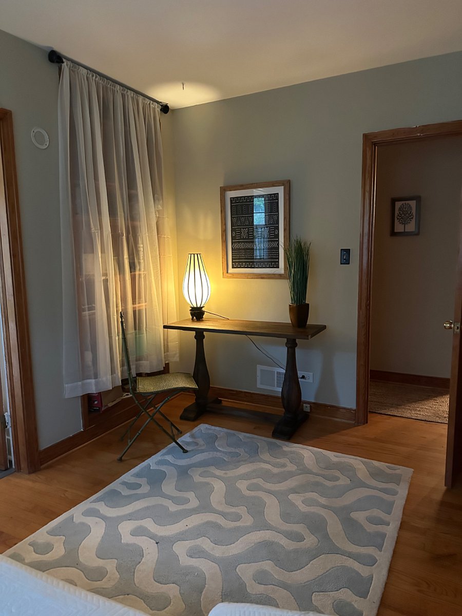 Furnished Finder property 727368_1 photo 8