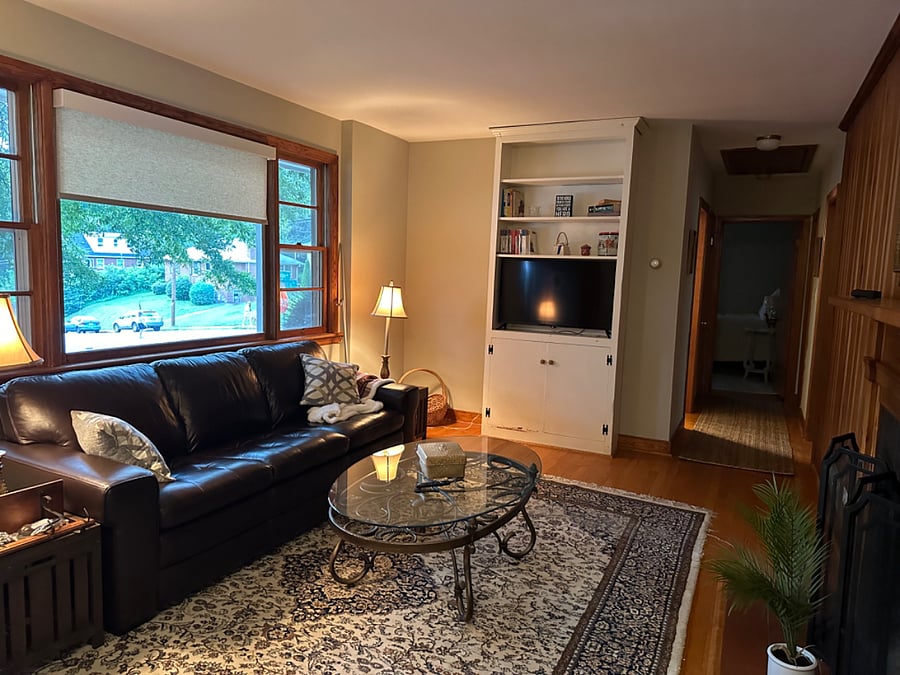 Furnished Finder property 727368_1 photo 5