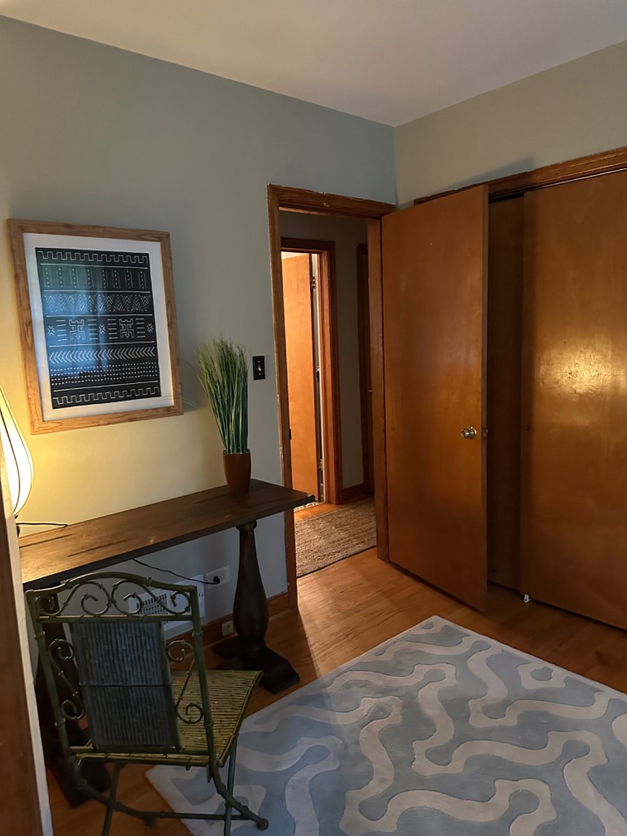 Furnished Finder property 727368_1 photo 9