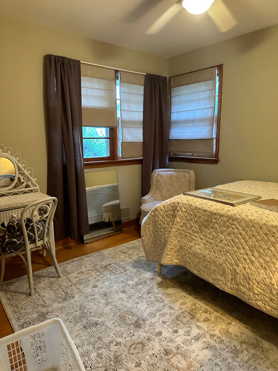 Furnished Finder property 727368_1 photo 10