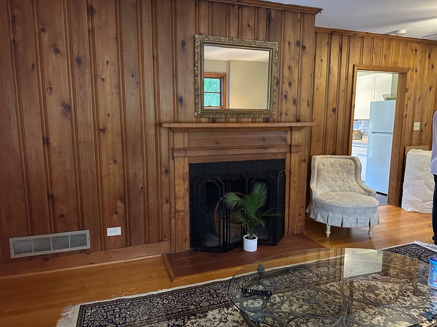 Furnished Finder property 727368_1 photo 11
