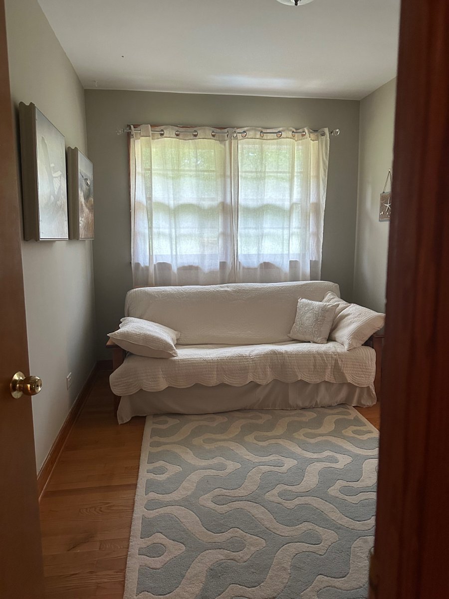 Furnished Finder property 727368_1 photo 12