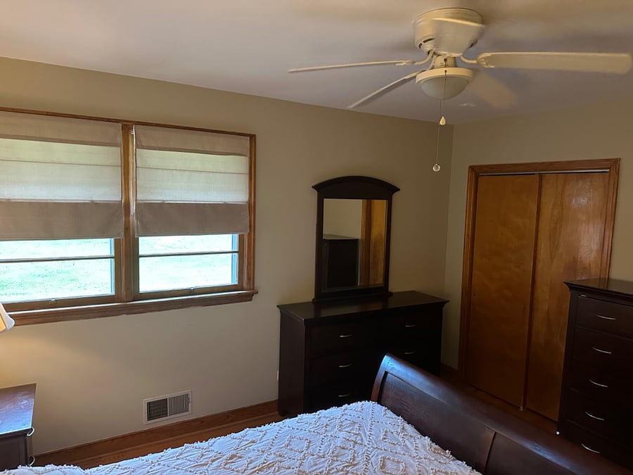 Furnished Finder property 727368_1 photo 13