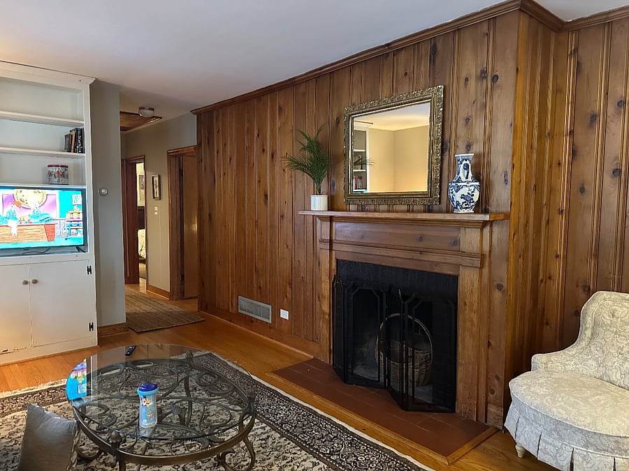 Furnished Finder property 727368_1 photo 14