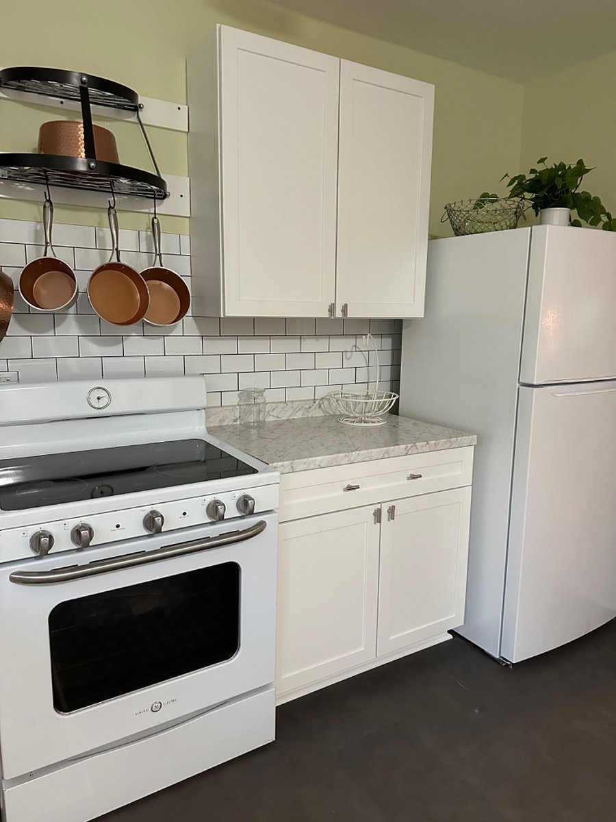 Furnished Finder property 727368_1 photo 24