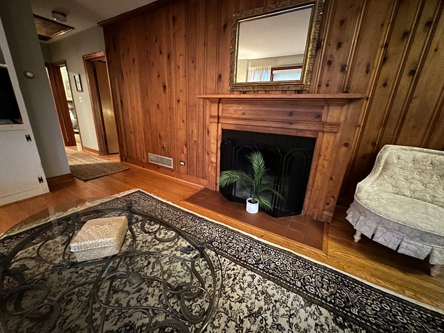 Furnished Finder property 727368_1 photo 15