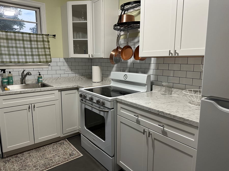 Furnished Finder property 727368_1 photo 23