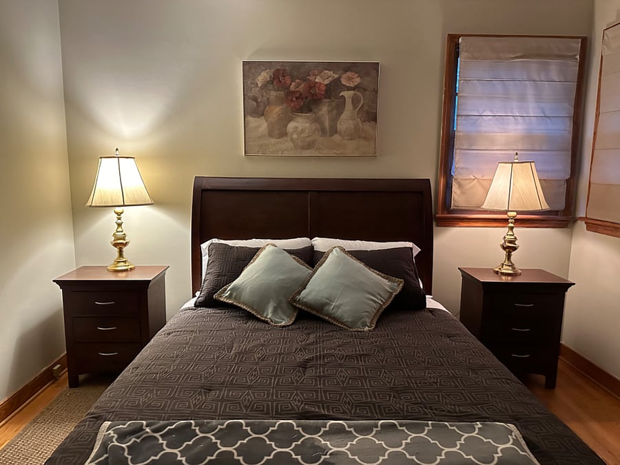 Furnished Finder property 727368_1 photo 16