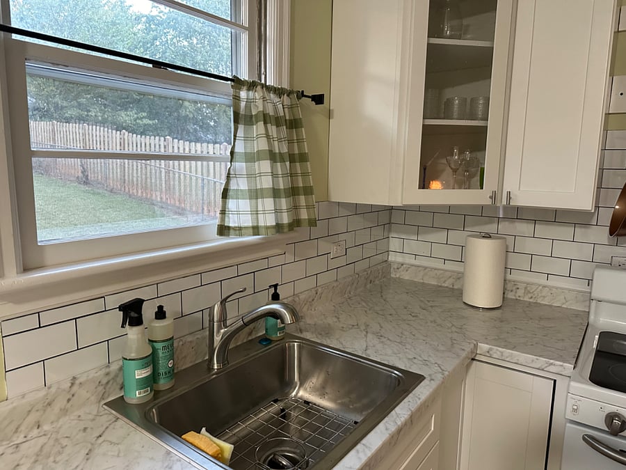 Furnished Finder property 727368_1 photo 26