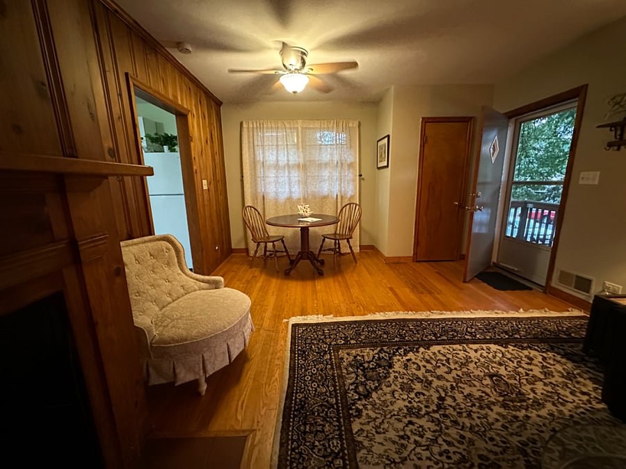 Furnished Finder property 727368_1 photo 17