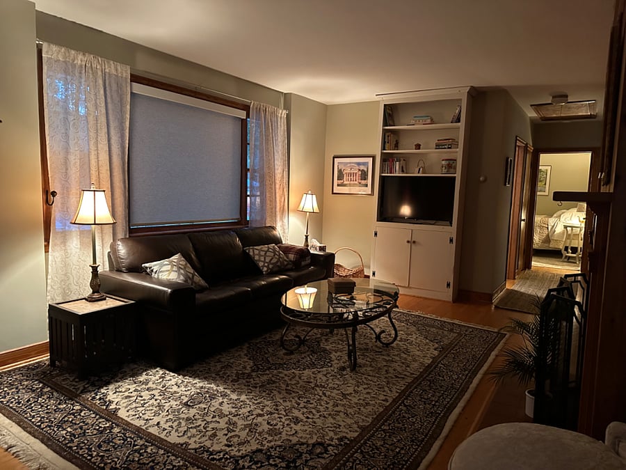 Furnished Finder property 727368_1 photo 20
