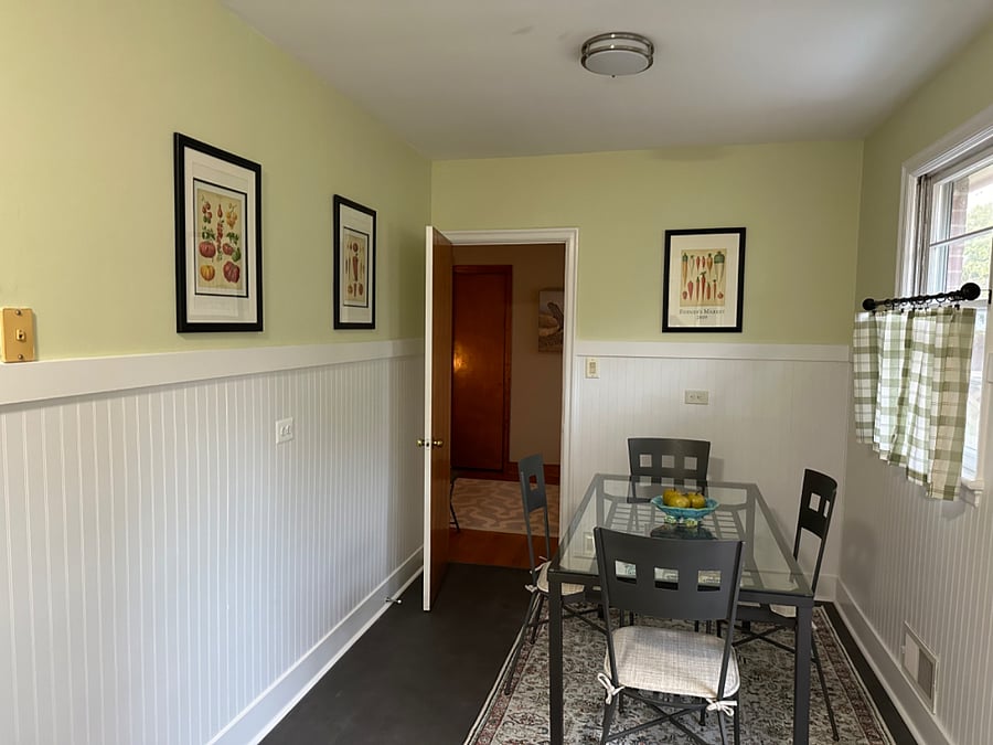 Furnished Finder property 727368_1 photo 28