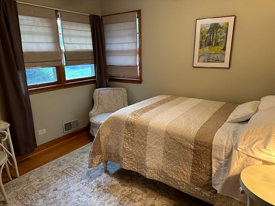 Furnished Finder property 727368_1 photo 21