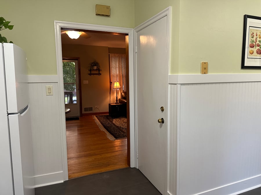 Furnished Finder property 727368_1 photo 22