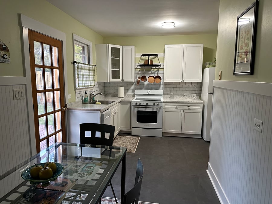 Furnished Finder property 727368_1 photo 25