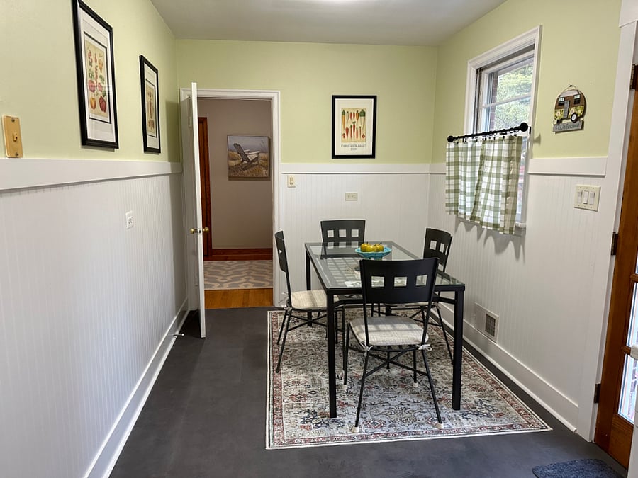 Furnished Finder property 727368_1 photo 29