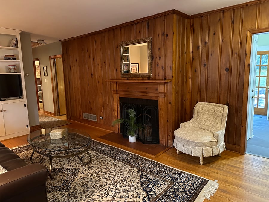 Furnished Finder property 727368_1 photo 1