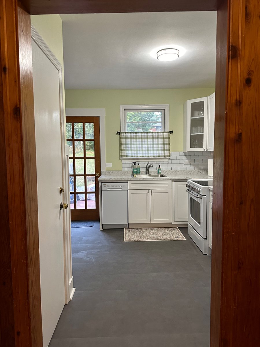 Furnished Finder property 727368_1 photo 30