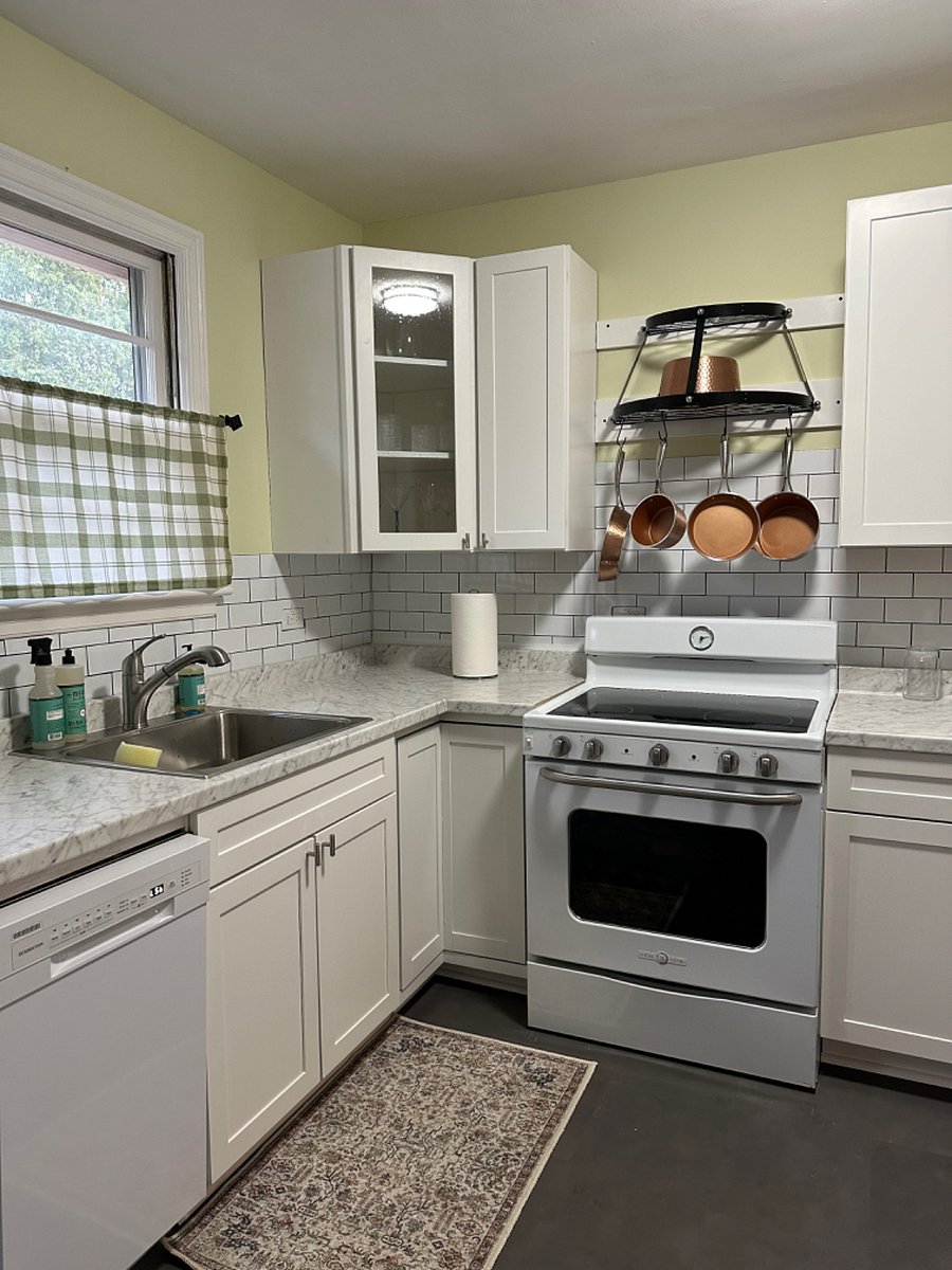 Furnished Finder property 727368_1 photo 31
