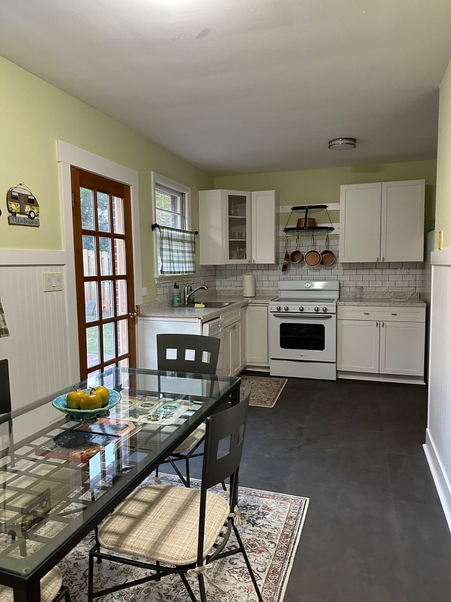 Furnished Finder property 727368_1 photo 33