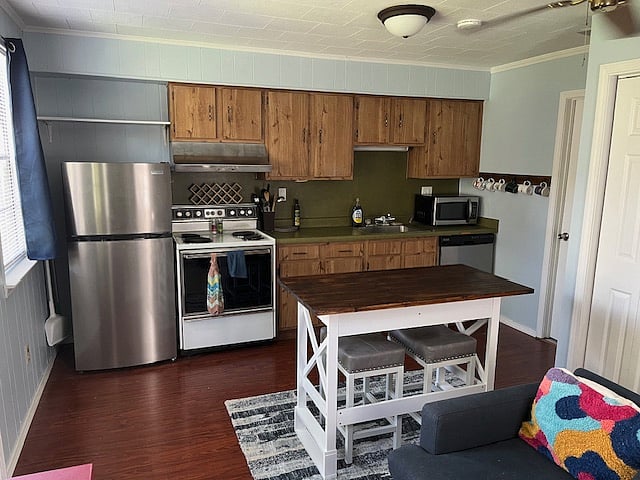 Furnished Finder property 727370_1 photo 4