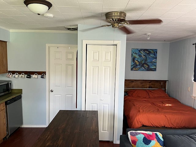 Furnished Finder property 727370_1 photo 5