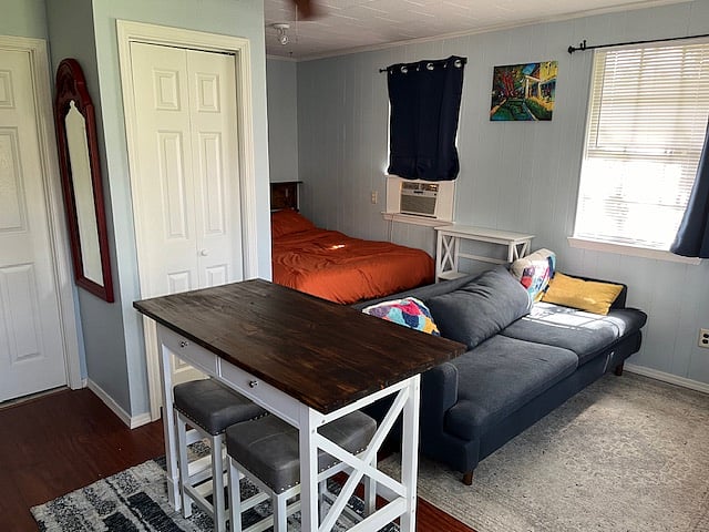 Furnished Finder property 727370_1 photo 10