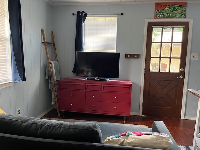Furnished Finder property 727370_1 photo 11