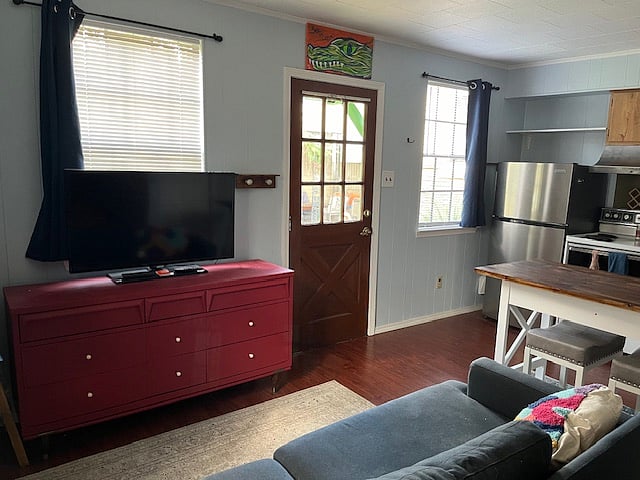 Furnished Finder property 727370_1 photo 12