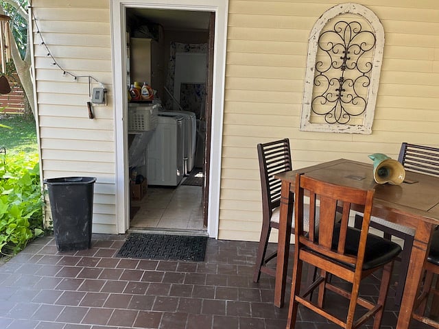 Furnished Finder property 727370_1 photo 18