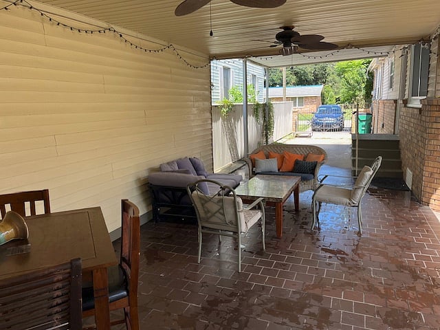 Furnished Finder property 727370_1 photo 20