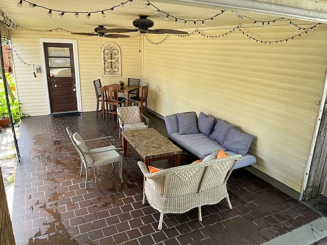 Furnished Finder property 727370_1 photo 17