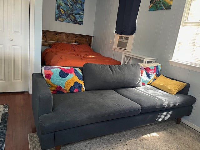 Furnished Finder property 727370_1 photo 13